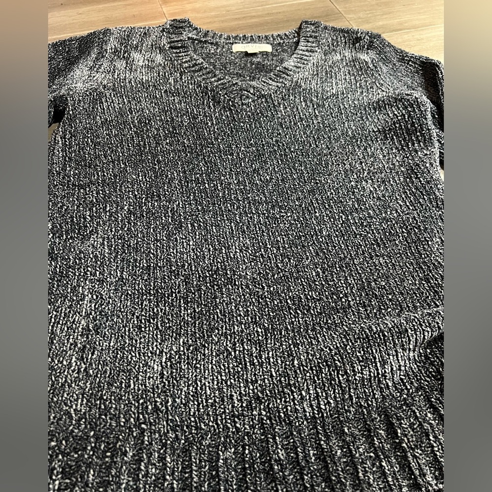 Orvis Sweater‎ - Picture 5 of 9